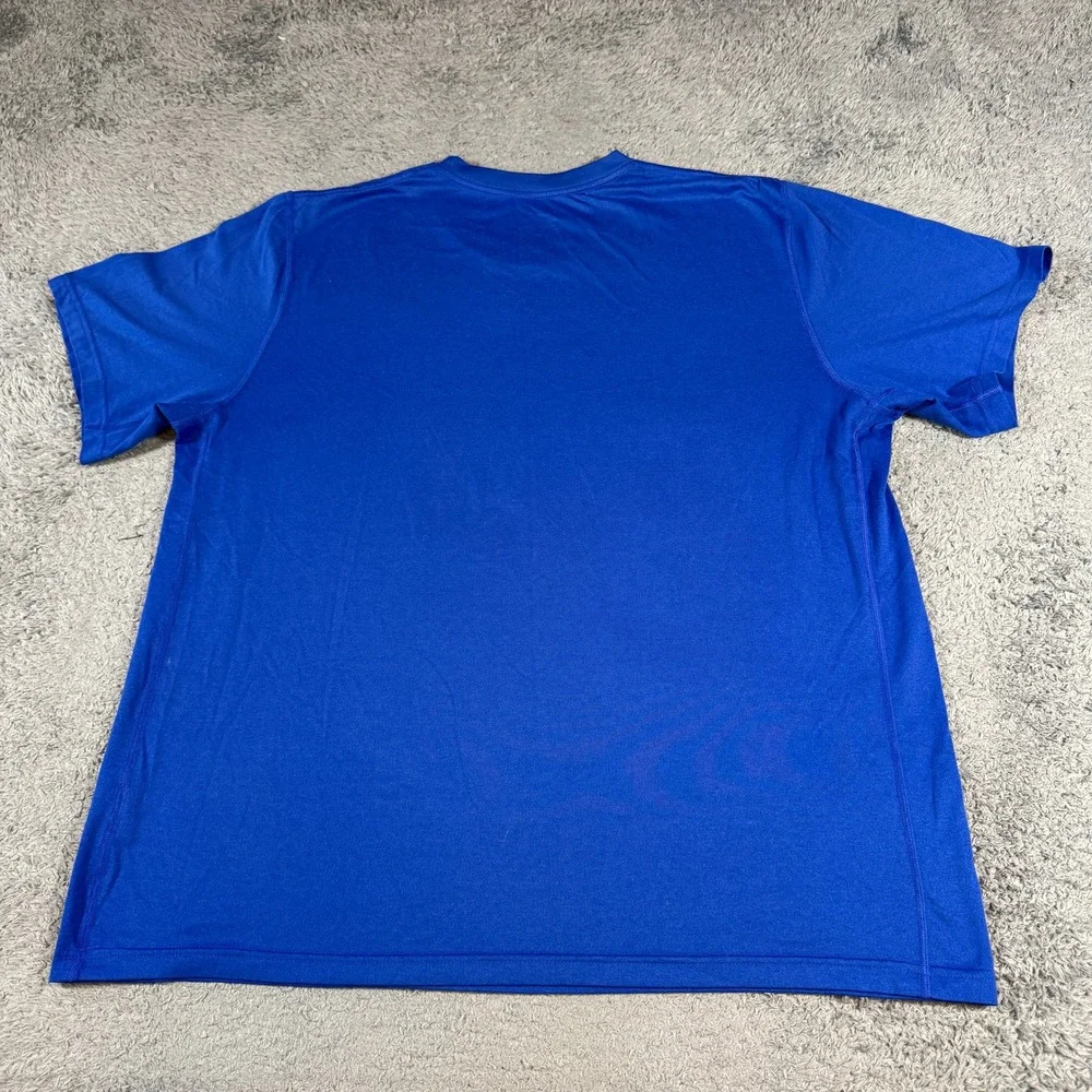 Nike stay cool